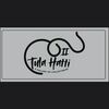 tulla_hatti_ii